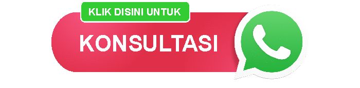konsultasi-wa